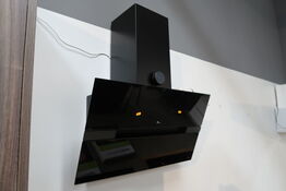 Væghængt emhætte THERMEX 540.23.1488.2 Mini