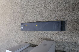 Gulvlampe LE KLINT Viper