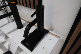 Armatur CASSØE Noba komplet med kasse