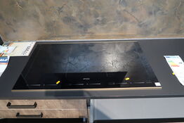 Induktionskogeplade SMEG SIM693WLDR