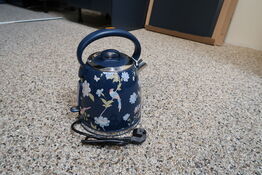 Elkedel LAURA ASHLEY