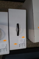 Pendel LE KLINT Star Small LK 81321