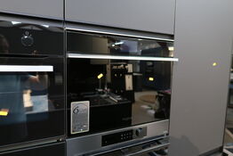 Kombiovn WHIRLPOOL W11 MW161