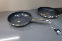 Stegepande WMF Durado Pande Ø24