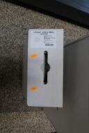 Pendel LE KLINT Star X-Small LK 81320