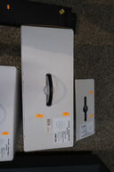 Pendel LE KLINT Star Medium LK 81322