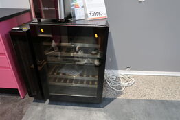 Vinkøleskab LE CHAI LBN458PO/F7860-2PC