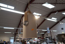 Pendel LE KLINT Carronade