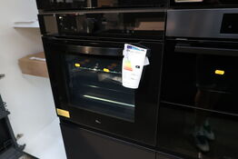 Kombiovn THERMEX THO1BFPY 60