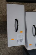 Pendel LE KLINT Star Small LK 81321