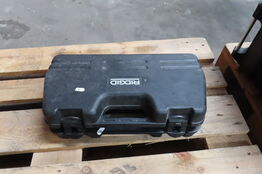 Rotationslaser RIDGID MICRO CL-100