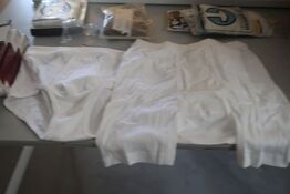 2 stk. boxershorts, 2 stk. underbukser