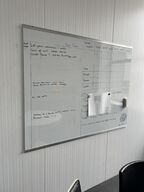 Whiteboard