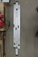 3 stk. Vaterpas HULTAFORS