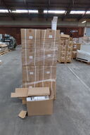 Ca 640 Oliefilter CNH industrial