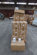 Ca 420 Oliefilter CNH industrial