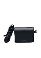 The Stella Wallet LIÉ STUDIO Str.: H: 8 x W: 10 xm