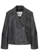 HullaMD Jacket MODSTRÖM Str.: S