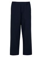 Coco Pant Twill AIAYU Str.: XL