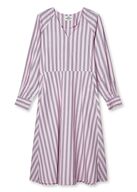 Poplinda Esme Dress MADS NØRGAARD Str.: 36