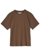 Classic Circular Tee AIAYU Str.: S