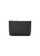Cosmetic Bag W3 RAINS Str.: One Size