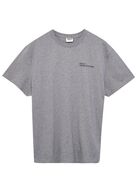 Essential T-shirt HALO Str.: XL