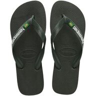 Havaianas Brazil Logo HAVAIANAS Str.: 41/42