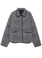 Camden Jacket ANINE BING Str.: M
