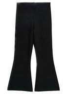 Vilanna BY MALENE BIRGER Str.: L