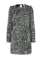 SLFColyn Short Sequin Dress SELECTED FEMME Str.: 40