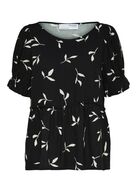 SLFIlva SS Top SELECTED FEMME Str.: 36