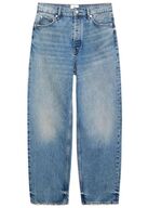 Fritz Jeans ANINE BING Str.: 29