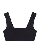 Braga BY MALENE BIRGER Str.: XS