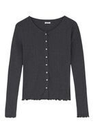Edie Cardigan SKALL STUDIO Str.: XL