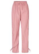 Loose Pants w. Tie STINE GOYA Str.: M