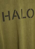 Halo Uniform LS HALO Str.: S
