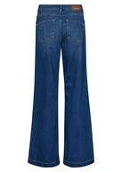 MMDara Deluxe Jeans MOS MOSH Str.: 30/34