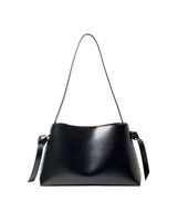 SLFStella Medium Leahter Bag SELECTED FEMME Str.: One size