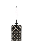 Ivy Travel Tag BY MALENE BIRGER Str.: Onesize