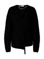 SLFGabella LS Knit Belt Cardigan SELECTED FEMME Str.: L