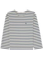 Newton Tee ANINE BING Str.: S