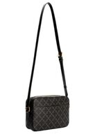 Lolla BY MALENE BIRGER Str.: 23 x 16 x 6,5 cm