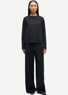 SACamino LS T-shirt SAMSØE SAMSØE Str.: S