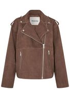 HullaMD Jacket MODSTRÖM Str.: S