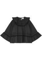 Lulu blouse SKALL STUDIO Str.: 38