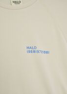 Halo Sorona T-shirt HALO Str.: XS
