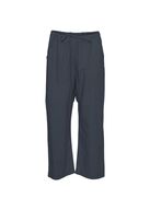 Milano String Ankle Pant FRAU Str.: S