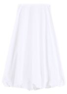 Aubrey BY MALENE BIRGER Str.: 38
