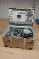 Betonsliber FESTOOL AG 125-14DE